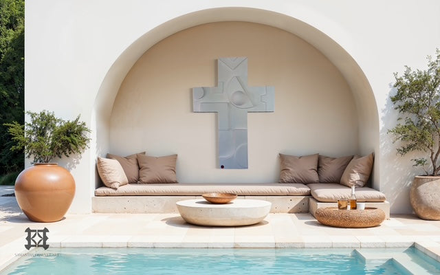 Custom Art Commission