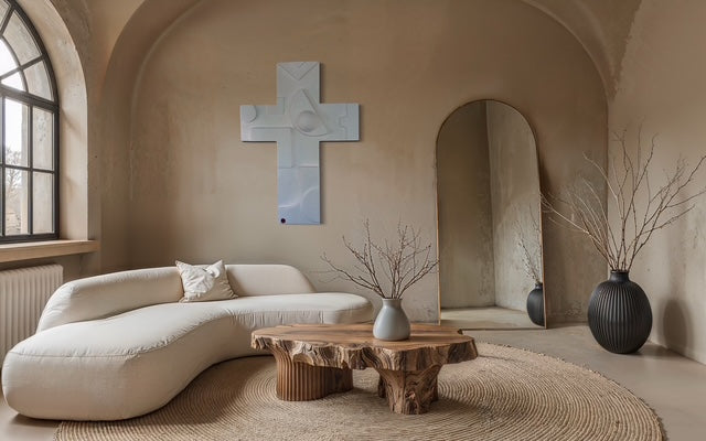 A Prayer to Heaven - "Charlie"