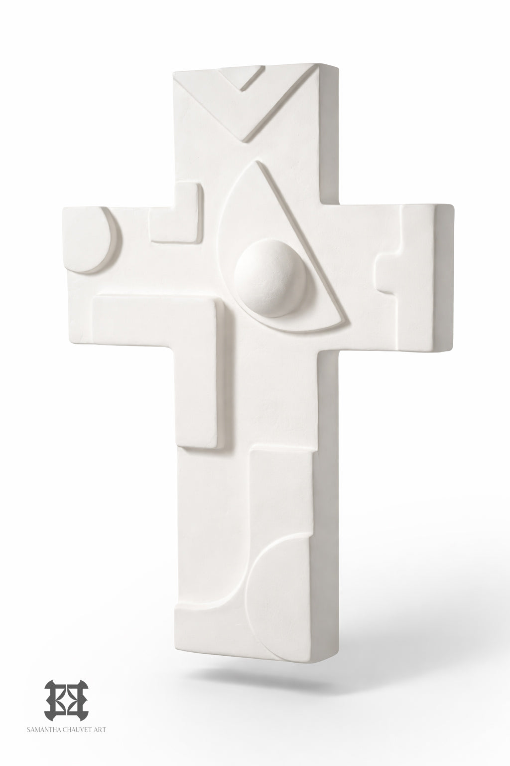 A Prayer to Heaven - "Charlie"