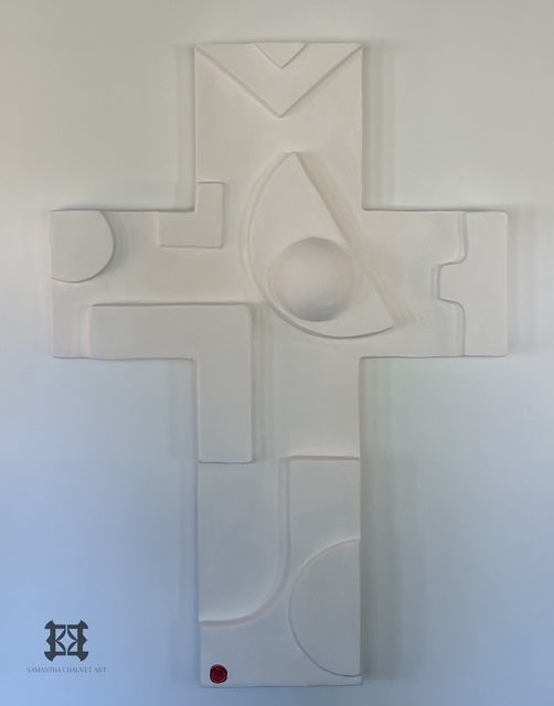 A Prayer to Heaven - "Charlie"