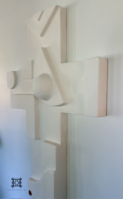 A Prayer to Heaven - "Charlie"