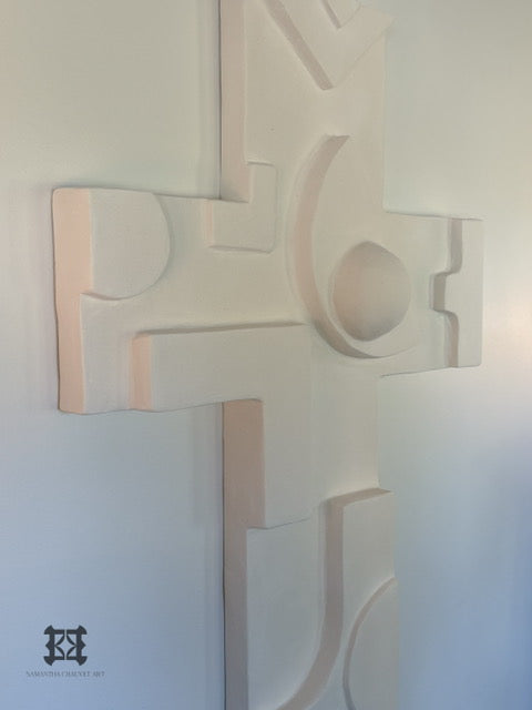 A Prayer to Heaven - "Charlie"