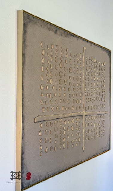 Frankincense — An Emblem of Prayer