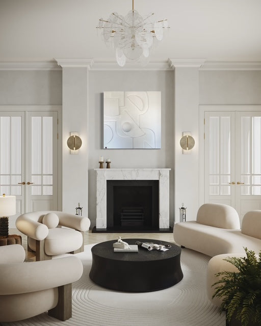 Custom Art Commission