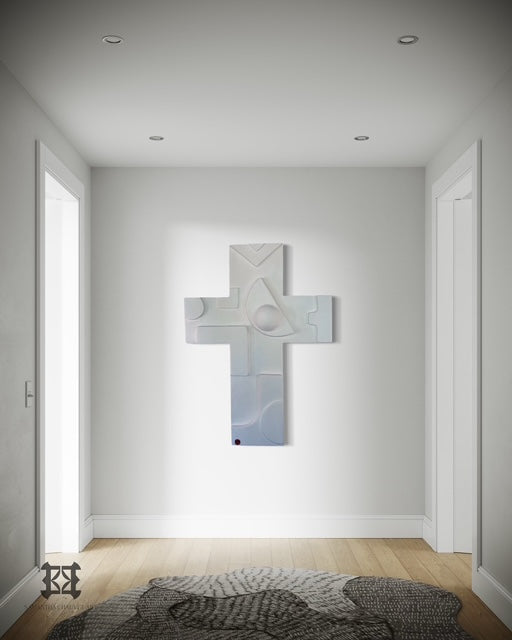 A Prayer to Heaven - "Charlie"