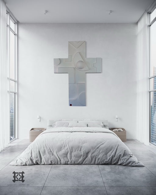 Custom Art Commission