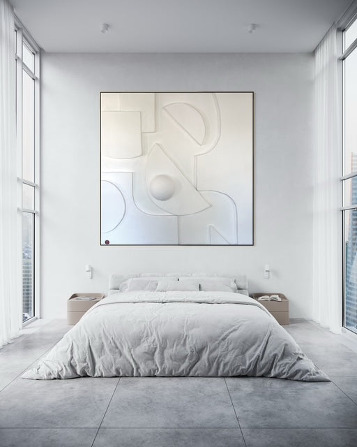 Custom Art Commission