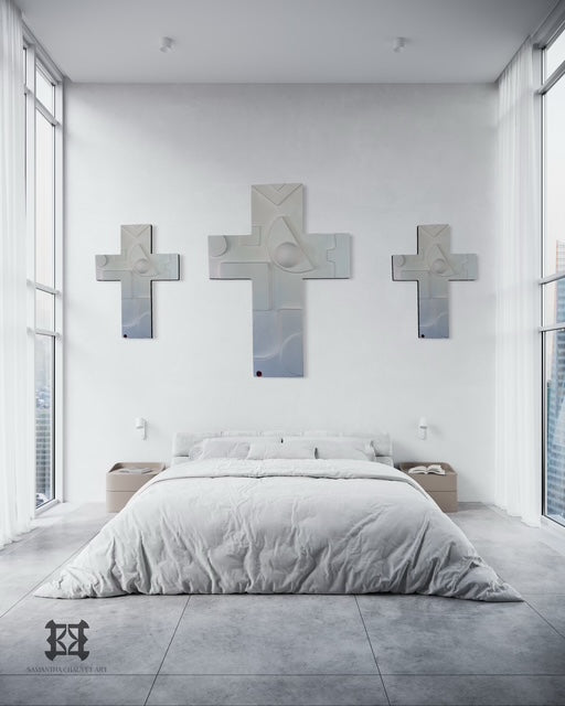 Custom Art Commission