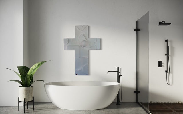 A Prayer to Heaven - "Charlie"